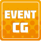 EVENT CG