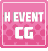 H EVENT CG